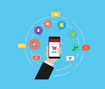 �U�d��应用